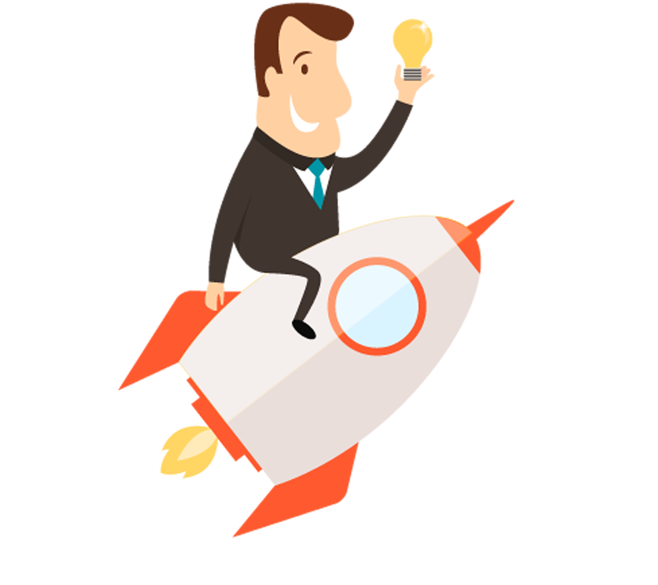 Distinguiti online con assistenza 24 ore su 24, raggiungi i tuoi clienti, fai crescere il tuo business.