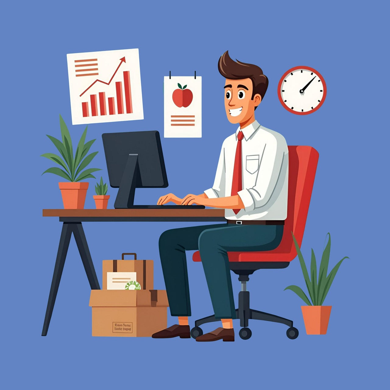 Distinguiti online con assistenza 24 ore su 24, raggiungi i tuoi clienti, fai crescere il tuo business.