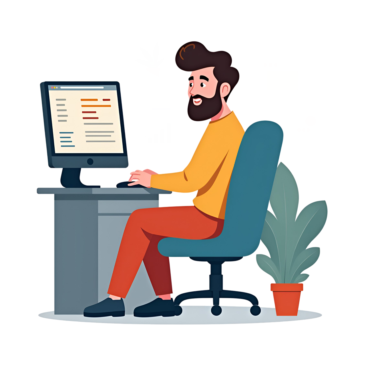 Distinguiti online con assistenza 24 ore su 24, raggiungi i tuoi clienti, fai crescere il tuo business.