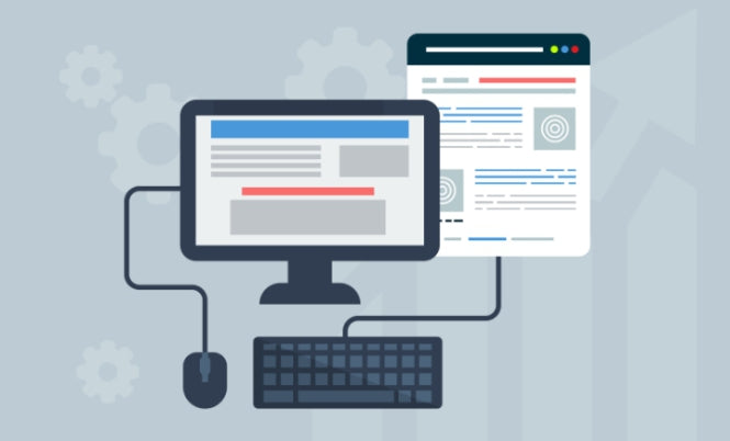 Promozione Creativa dei Tuoi Contenuti sui Social Media