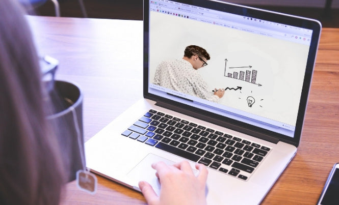 Promozione Creativa dei Tuoi Contenuti sui Social Media