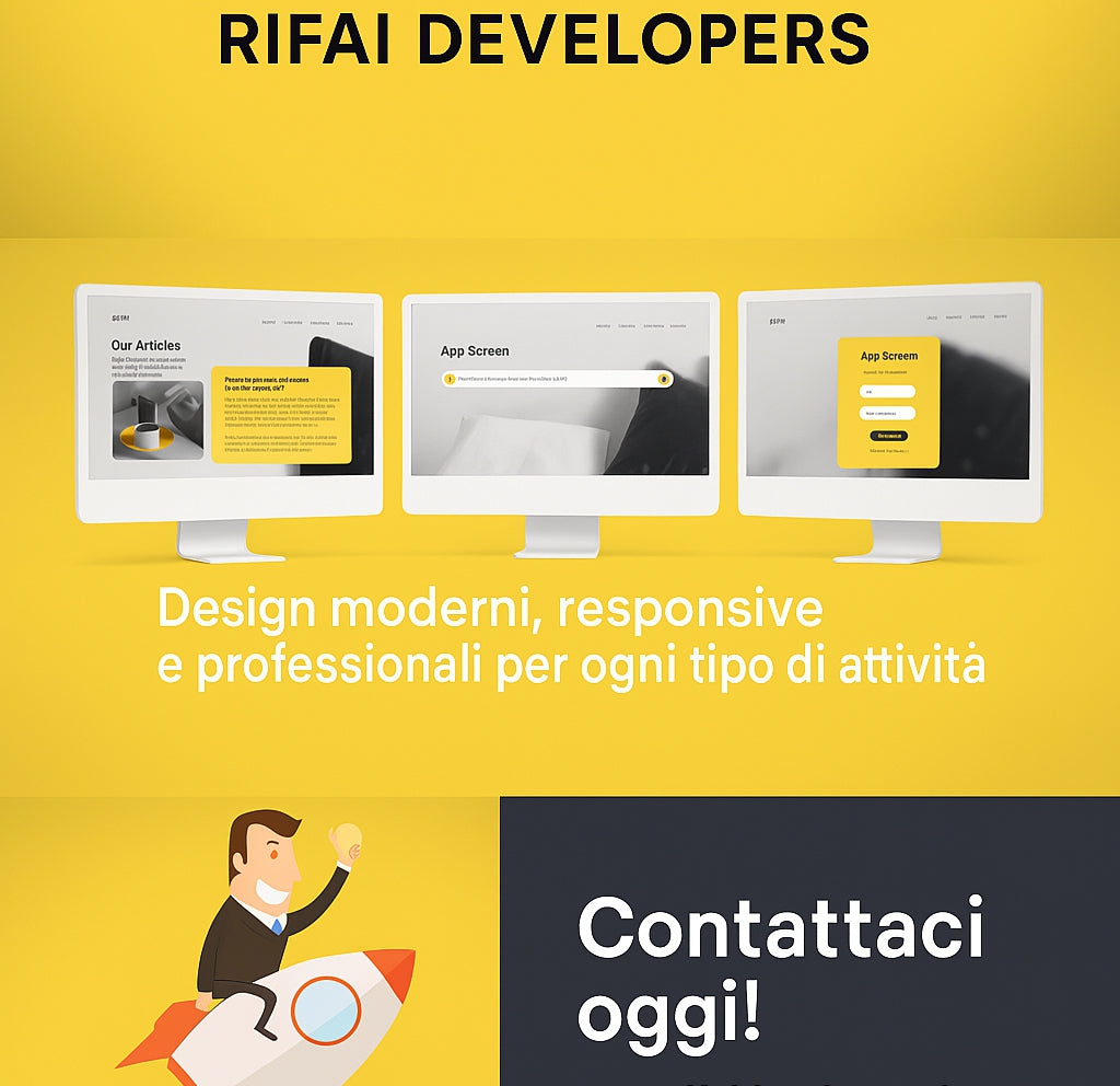 Promozione Creativa dei Tuoi Contenuti sui Social Media