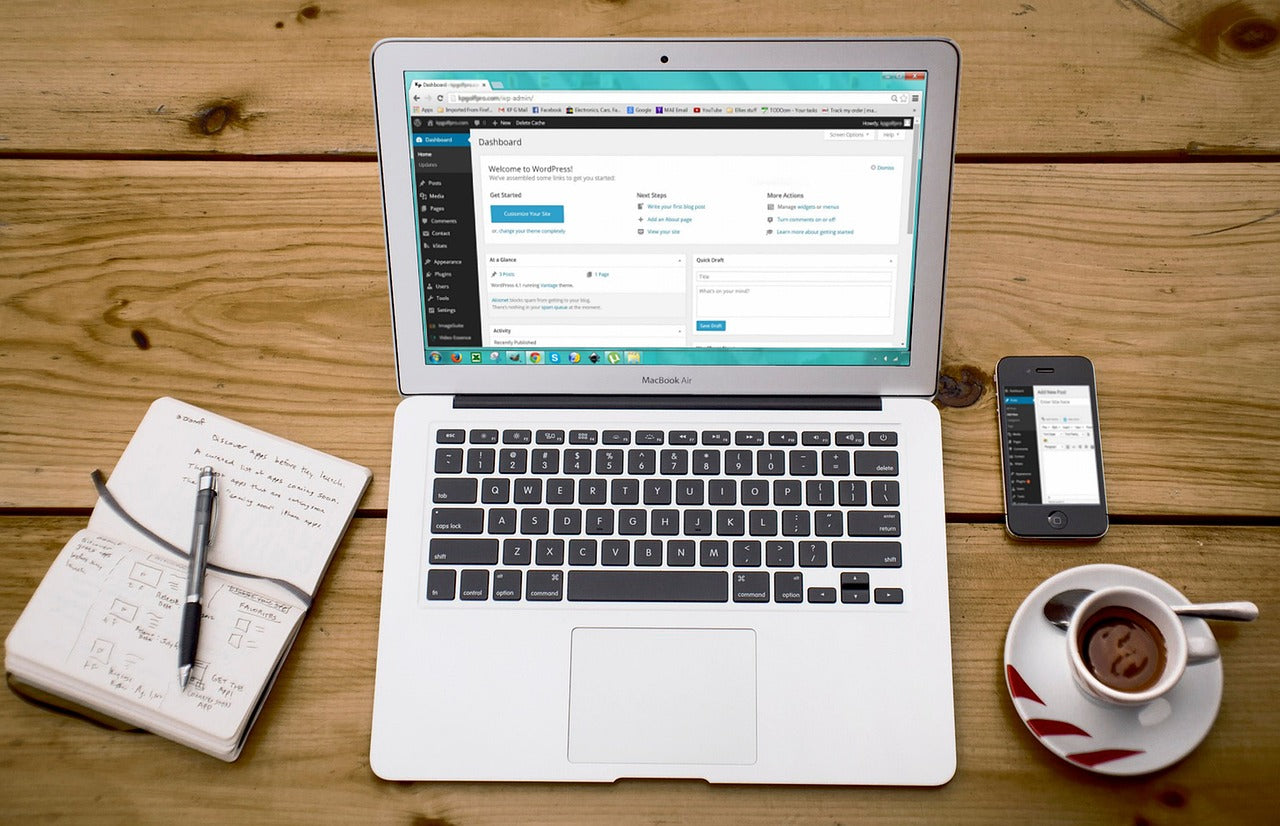 Promozione Creativa dei Tuoi Contenuti sui Social Media