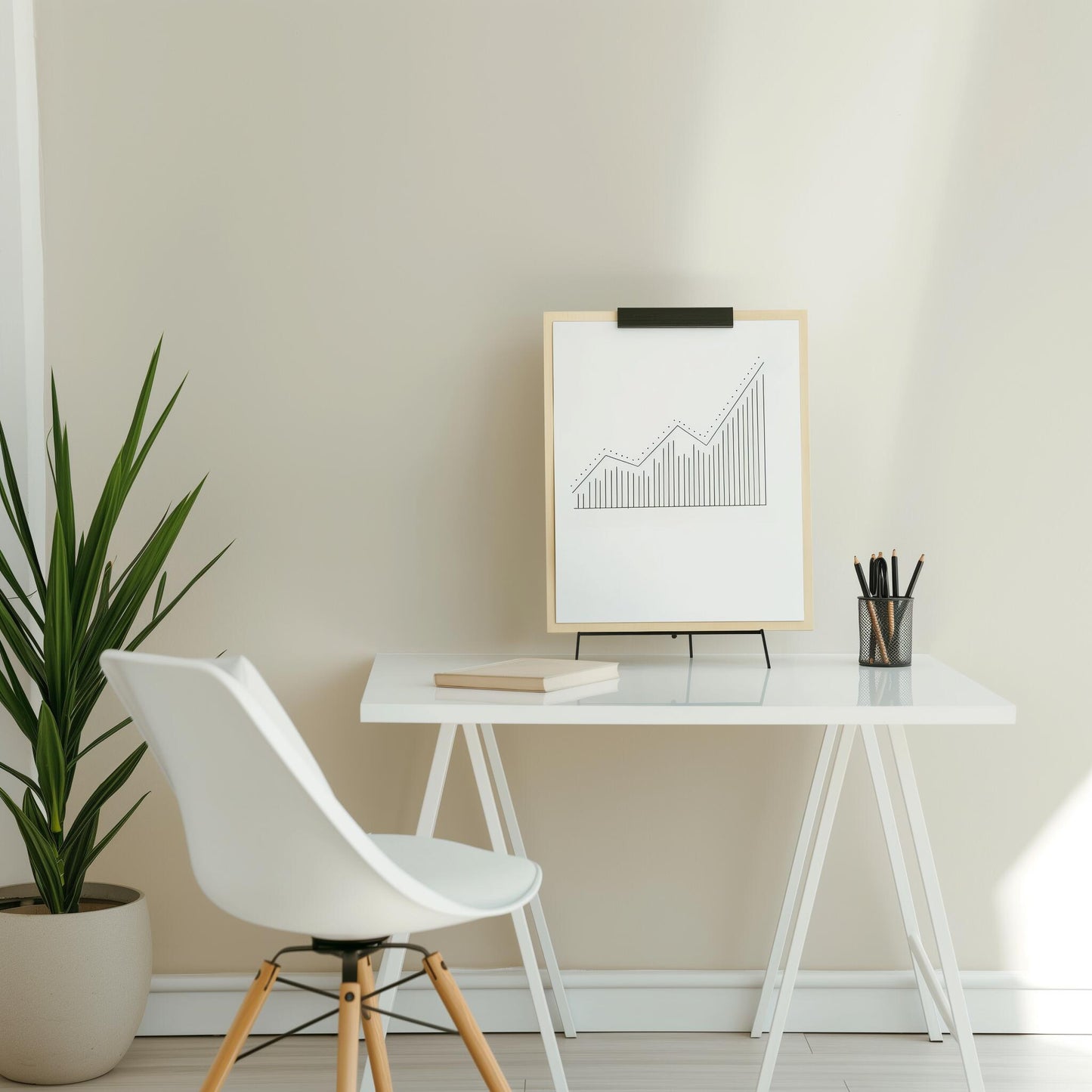 Promozione Creativa dei Tuoi Contenuti sui Social Media