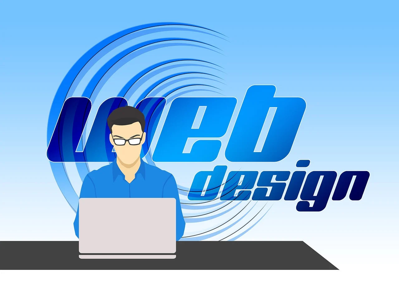 Promozione Creativa dei Tuoi Contenuti sui Social Media