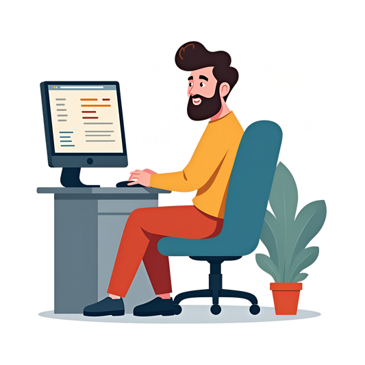 Distinguiti online con assistenza 24 ore su 24, raggiungi i tuoi clienti, fai crescere il tuo business.
